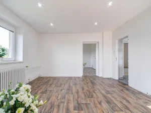 Prodej rodinného domu, Vřesina, Lomená, 260 m2