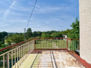 Prodej rodinného domu, Vřesina, Lomená, 260 m2