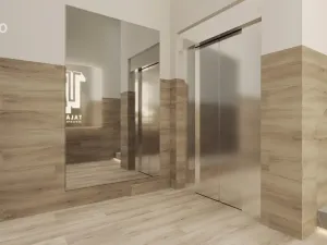 Prodej bytu 2+kk, Torrevieja, Alicante, Španělsko, 57 m2