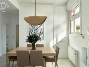 Prodej bytu 4+kk, Vera, Almería, Španělsko, 96 m2