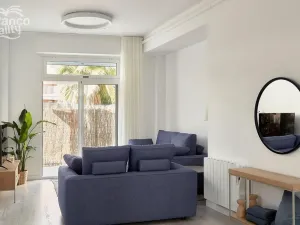 Prodej bytu 4+kk, Vera, Almería, Španělsko, 96 m2