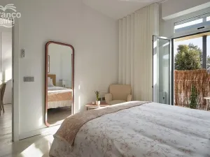 Prodej bytu 3+kk, Vera, Almería, Španělsko, 73 m2