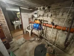 Prodej rodinného domu, Žarošice, 160 m2