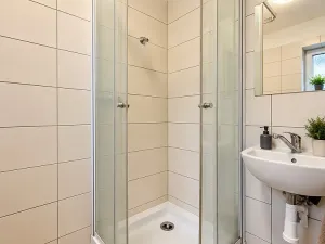 Prodej rodinného domu, Rozvadov, 120 m2