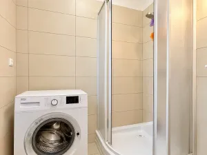 Prodej rodinného domu, Rozvadov, 120 m2