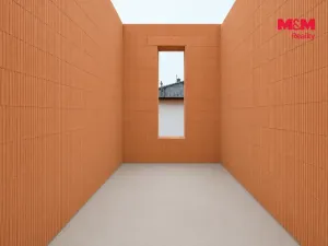 Prodej rodinného domu, Ústí nad Labem, Lísková, 159 m2