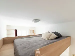 Prodej rodinného domu, Znojmo, Wolkerova, 155 m2
