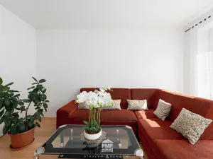 Prodej rodinného domu, Znojmo, Wolkerova, 155 m2