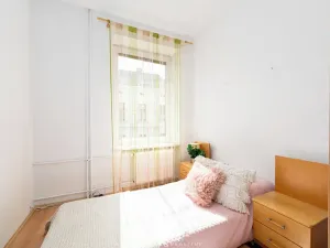 Prodej rodinného domu, Znojmo, Wolkerova, 155 m2