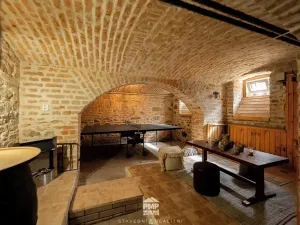Prodej rodinného domu, Znojmo, Wolkerova, 155 m2