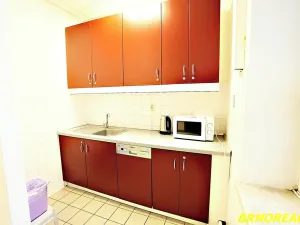 Pronájem kanceláře, Brno, Příkop, 20 m2