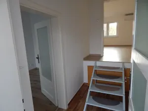 Prodej rodinného domu, Hostěrádky-Rešov, 180 m2