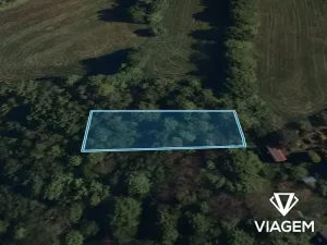 Prodej podílu zahrady, Metylovice, 216 m2