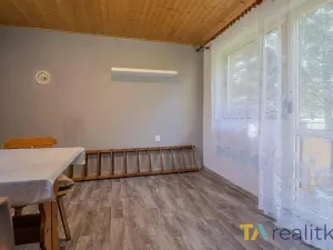 Prodej chaty, Hnojník, 40 m2