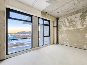 Prodej bytu 2+kk, Praha - Modřany, Československého exilu, 55 m2