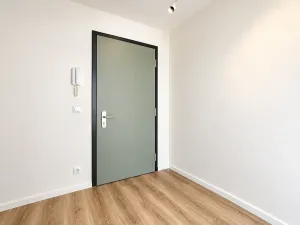 Prodej bytu 2+kk, Praha - Černý Most, Arnošta Valenty, 51 m2