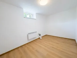 Prodej bytu 3+kk, Brno, Štítného, 50 m2