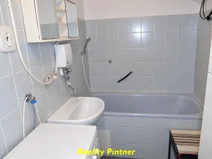 Prodej chalupy, Dolní Hbity, 75 m2