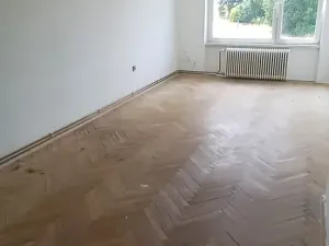 Prodej činžovního domu, Chotěšov, Klostermannova, 615 m2