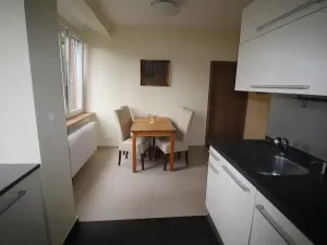Prodej bytu 3+1, Praha - Troja, Na Šutce, 73 m2