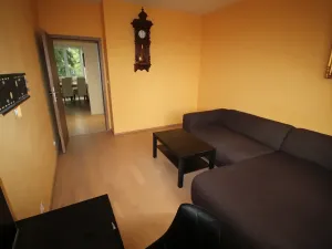 Prodej bytu 3+1, Praha - Troja, Na Šutce, 73 m2