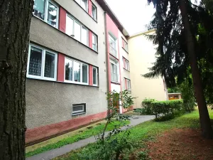 Prodej bytu 3+1, Praha - Troja, Na Šutce, 73 m2