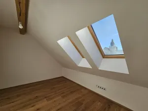 Prodej bytu 4+kk, Liberec, Zlínská, 80 m2