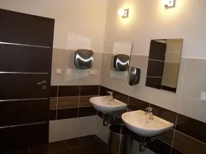 Pronájem kanceláře, Praha - Kunratice, Jana Růžičky, 18 m2