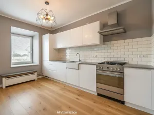 Prodej rodinného domu, Žďár, 564 m2