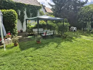 Prodej rodinného domu, Nový Bor, 280 m2