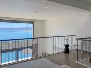 Prodej bytu 3+kk, Kissamos, Řecko, 105 m2
