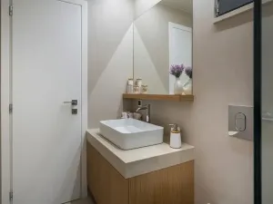 Prodej bytu 3+kk, Kissamos, Řecko, 105 m2