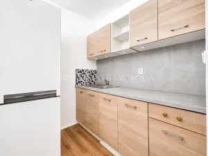 Prodej činžovního domu, Jihlava, Židovská, 180 m2