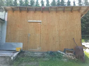 Prodej rodinného domu, Albrechtice v Jizerských horách, 200 m2