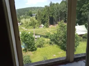 Prodej rodinného domu, Albrechtice v Jizerských horách, 200 m2