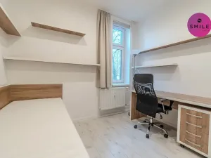 Pronájem bytu 3+1, Frýdek-Místek, Komenského, 100 m2