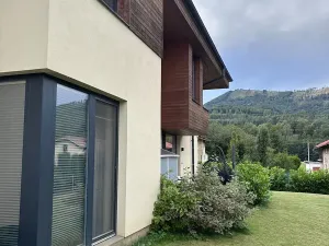 Prodej bytu 3+kk, Čeladná, 82 m2