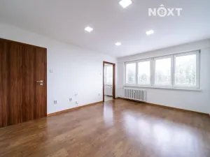 Prodej bytu 1+kk, Havířov, Studentská, 26 m2