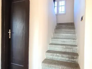 Prodej rodinného domu, Černošice, V Habřinách, 102 m2
