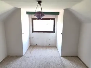 Prodej rodinného domu, Černošice, V Habřinách, 102 m2