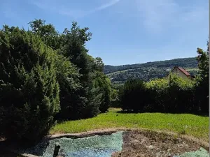 Prodej rodinného domu, Černošice, V Habřinách, 102 m2