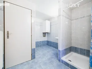 Prodej rodinného domu, Drnovice, 240 m2