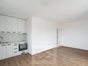 Pronájem bytu 1+kk, Kutná Hora, Plk. Loudy, 31 m2
