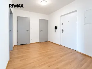 Pronájem bytu 3+kk, Poděbrady, Nerudova, 92 m2