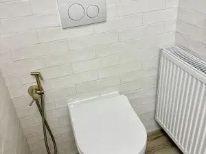 Pronájem rodinného domu, Březová nad Svitavou, Dlouhá, 70 m2