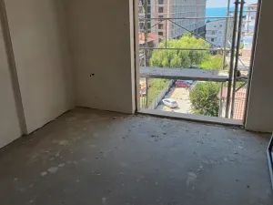 Prodej bytu 3+kk, Golem, Albánie, 110 m2