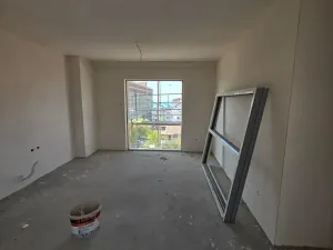 Prodej bytu 3+kk, Golem, Albánie, 110 m2