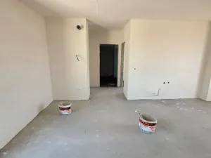 Prodej bytu 3+kk, Golem, Albánie, 110 m2