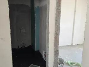 Prodej bytu 3+kk, Golem, Albánie, 110 m2