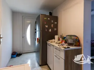 Prodej rodinného domu, Kukci, Chorvatsko, 67 m2